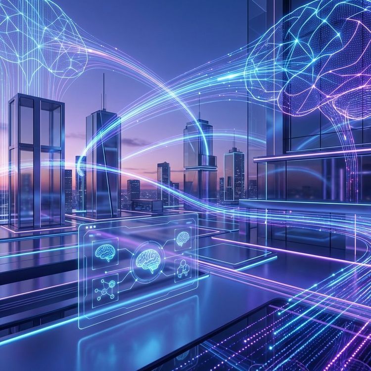 Новости ИИ за 27 Января