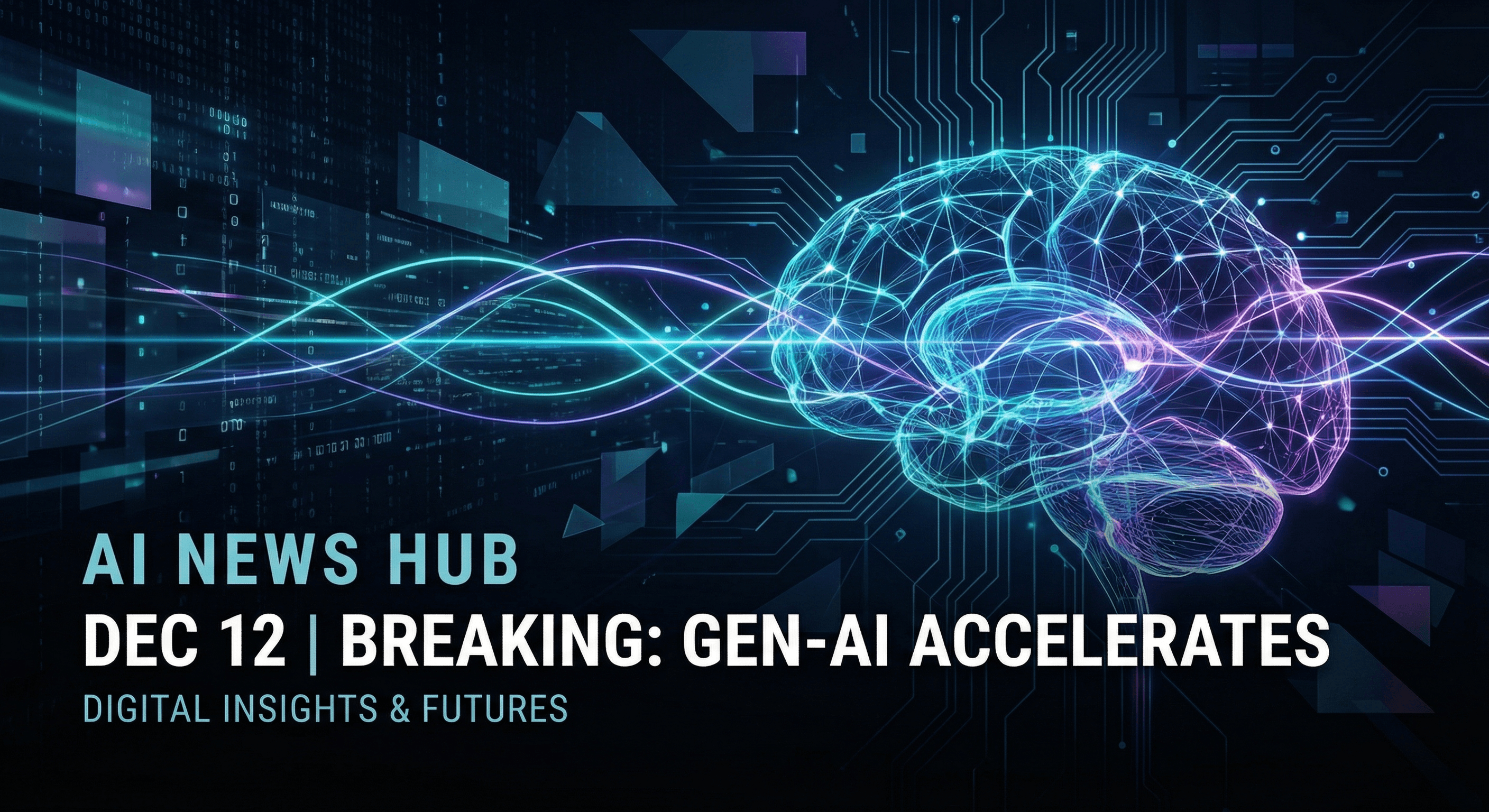 Дайджест новостей ИИ за 11 февраля 2026 года