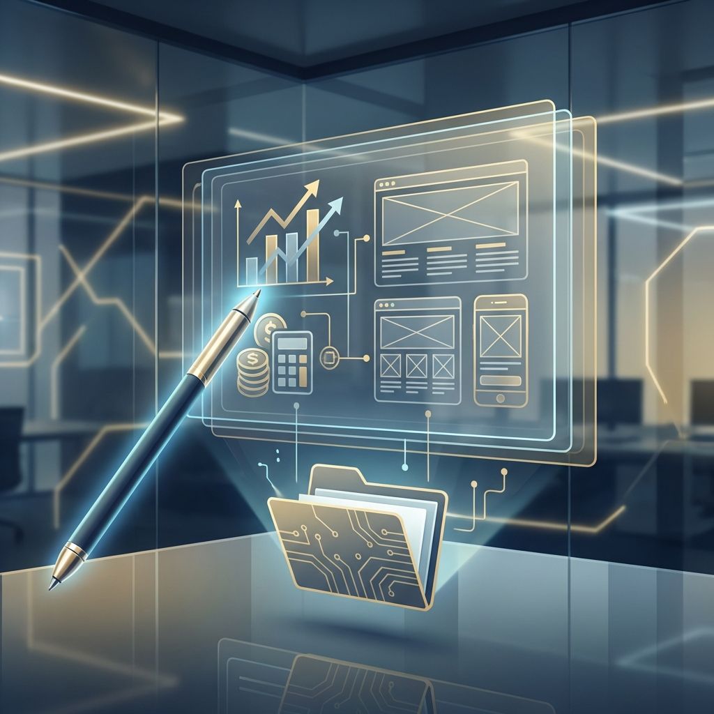 Сайт, Лендинг, Приложение, Telegram Bot, Сервер под ключ: Смета и реальность